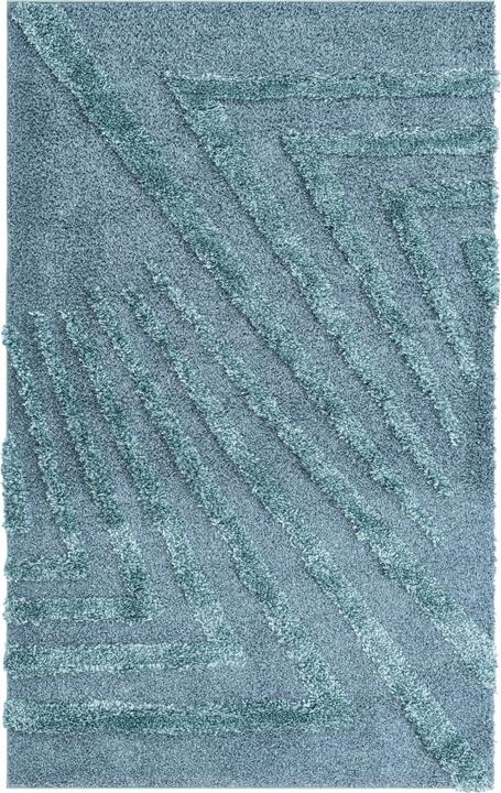 Produktbild Hadorn Thun Avis (160 x 245 cm)