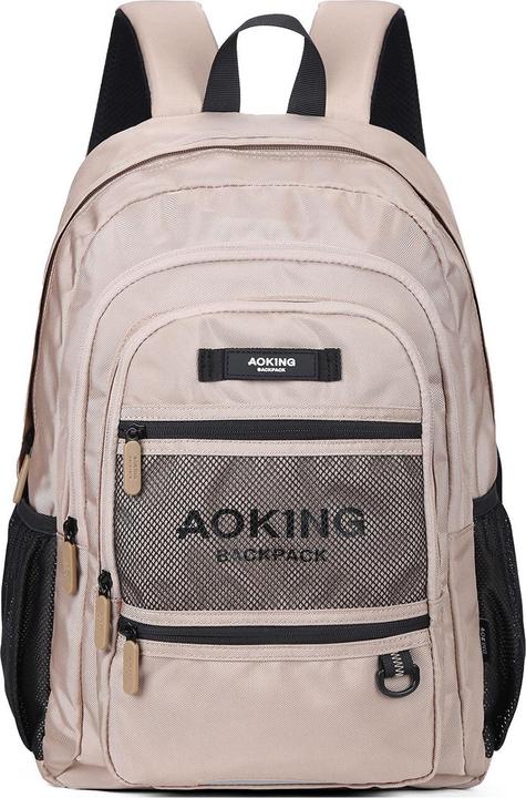 Image du produit Aoking Sac à dos (4.65 l)