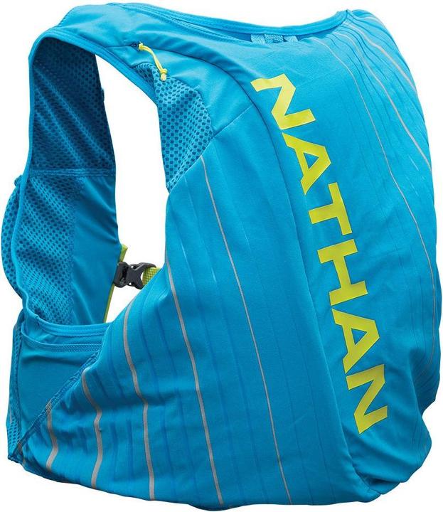 Actual product image Nathan Pinnacle 12L (12 l)