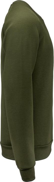 Immagine prodotto Cutter & Buck Pemberton Felpa Girocollo Uomo (L)