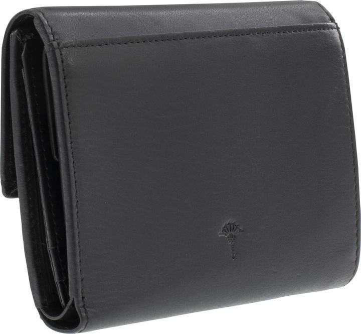 Produktbild Joop! sofisticato 1.0 cosma purse mh10f