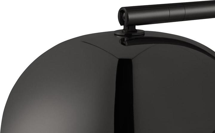 Produktbild Normann Copenhagen Grant (4000 lm, GX53)