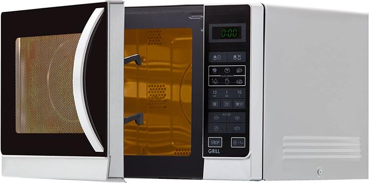 Image du produit Sharp R742ww (25 l)