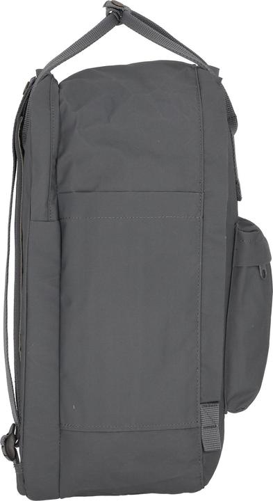 Produktbild Fjällräven Kånken (20 l)