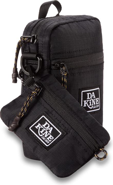 Produktbild Dakine Jude Card Wallet