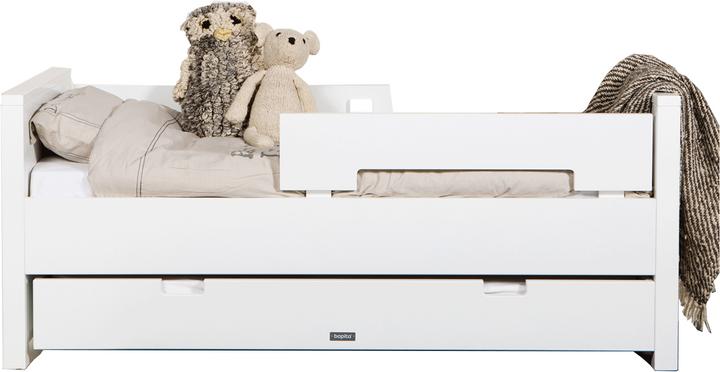 Produktbild Bopita Jonne (70 x 150 cm)