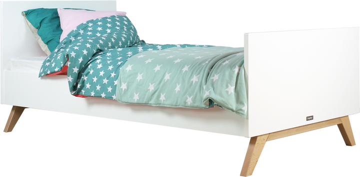 Image du produit Bopita Lynn (90 x 200 cm)