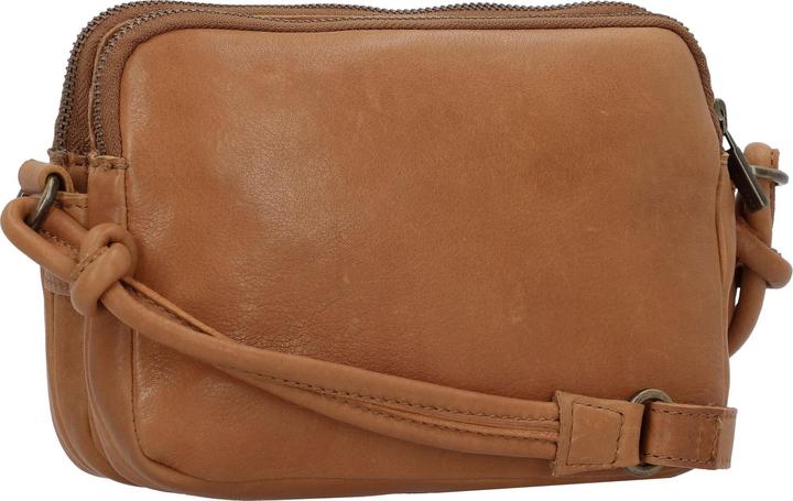 Produktbild Cowboysbag Kirkwood Umhängetasche Leder 20 cm