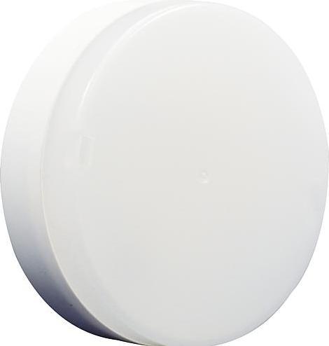 Produktbild Megaman GX53 LED Warm Reflektor (GX53, 6 W, 520 lm, 1 x, F)