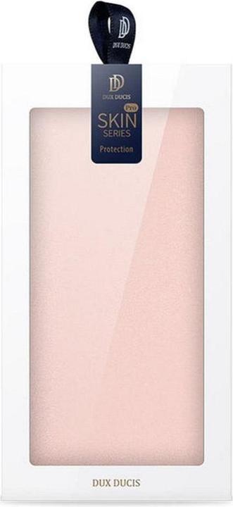 Produktbild Dux Ducis Skin Pro Flip Case (Samsung Galaxy A55)