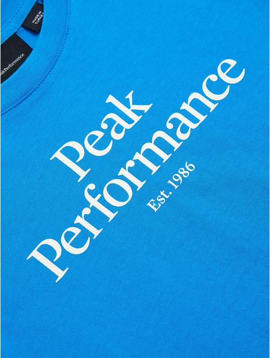 Immagine prodotto Peak Performance Original (170)