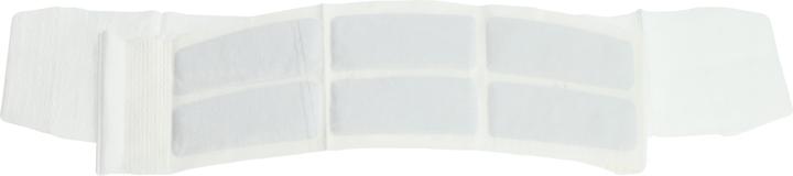 Produktbild Livsane Wärme-Gürtel (2 x, 2 ml)