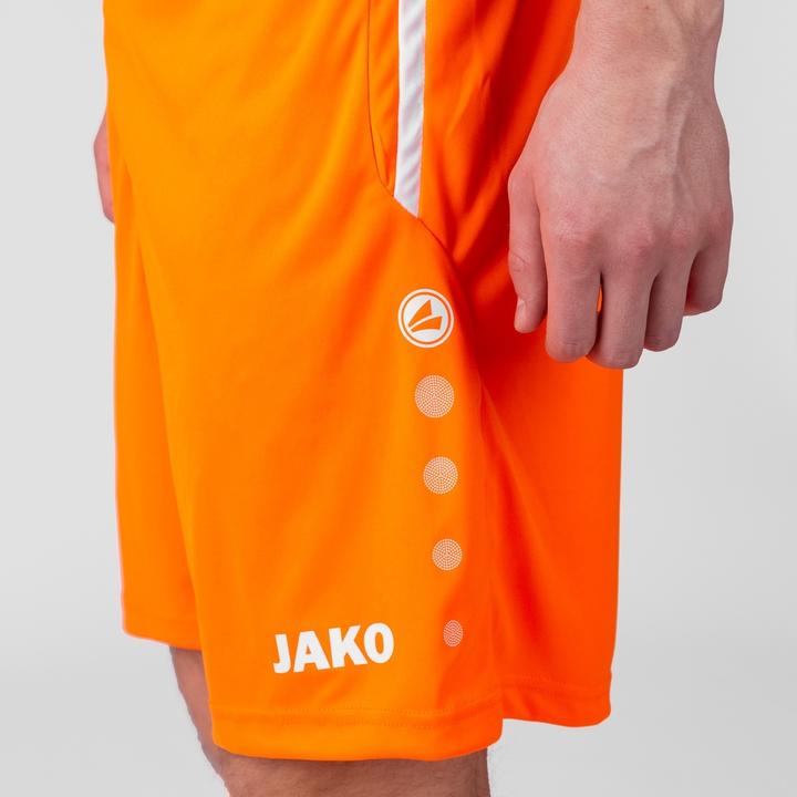 Produktbild JAKO Sporthose Allround (116)