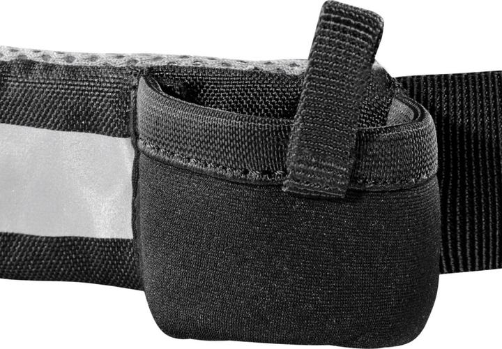 Image du produit Walimex pro Swing handsfree Regenschirm