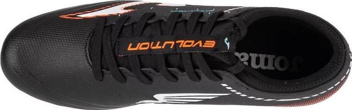 Immagine prodotto Joma Evolution 2401 AG EVOS2401AG - 41 (41)