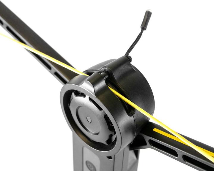 Actual product image Wiral Lite (Remote control, Tightrope, Various video accessories)
