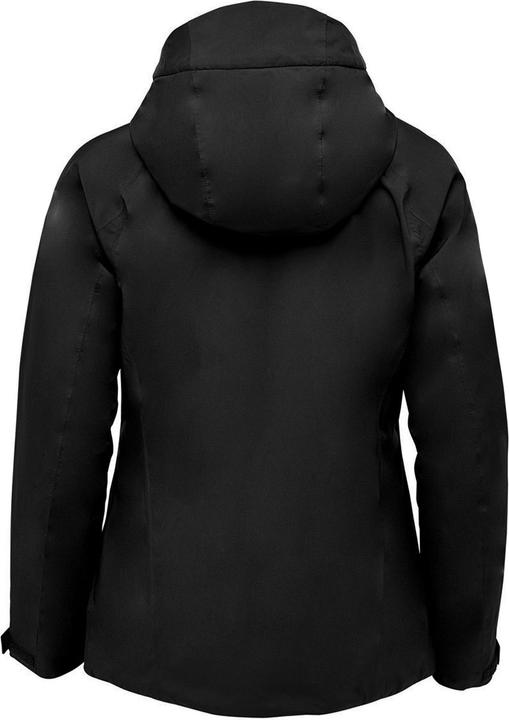 Produktbild Stormtech Womens/Ladies Nostromo Soft Shell Jacket (L)