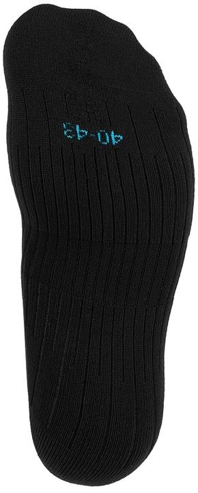 Produktbild P.A.C. PAC SP 2.0 Quarter Functional (43 - 47)