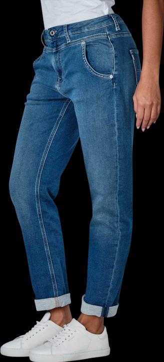 Actual product image Pepe Jeans 10021137 (W25/L30)