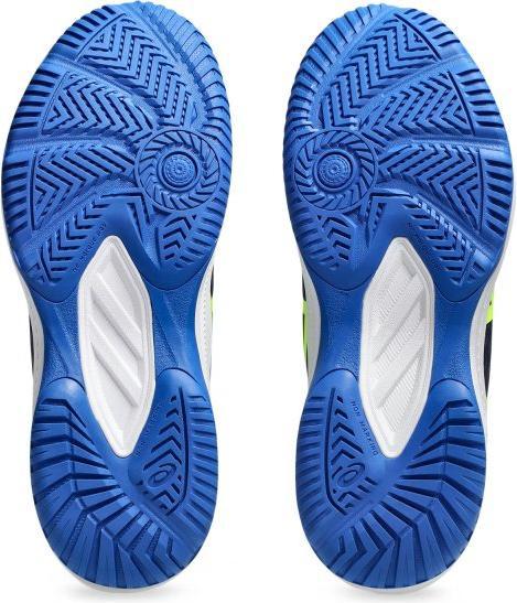 Produktbild ASICS Performance Upcourt GS (39)