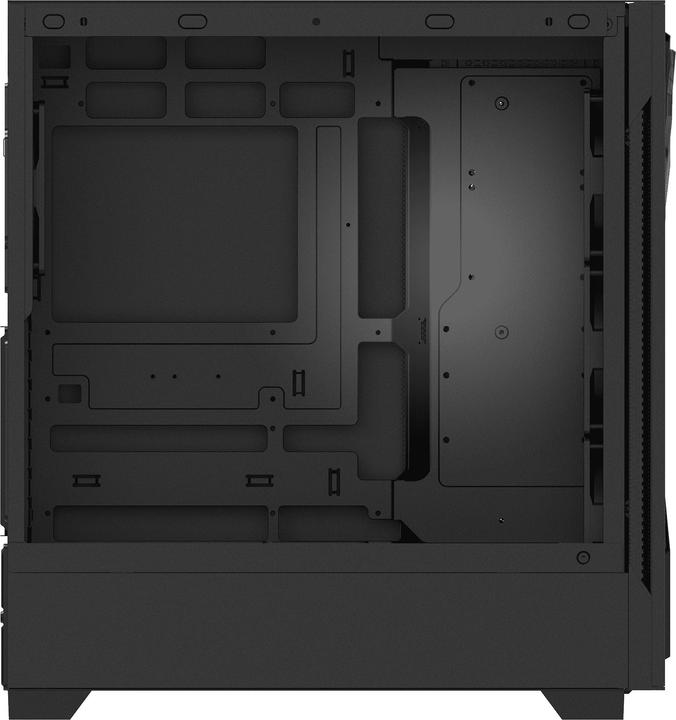Image du produit XPG Starker Air Btf