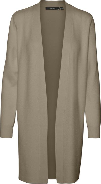 Immagine prodotto Vero Moda Cardigan VMNANCY Cardigan (S)