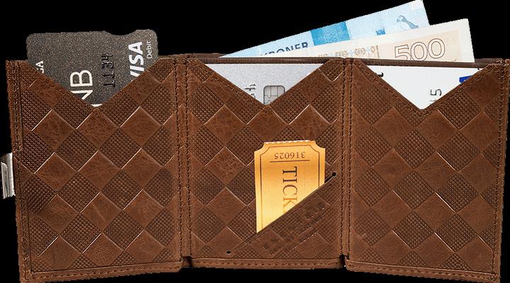 Image du produit Exentri Wallet