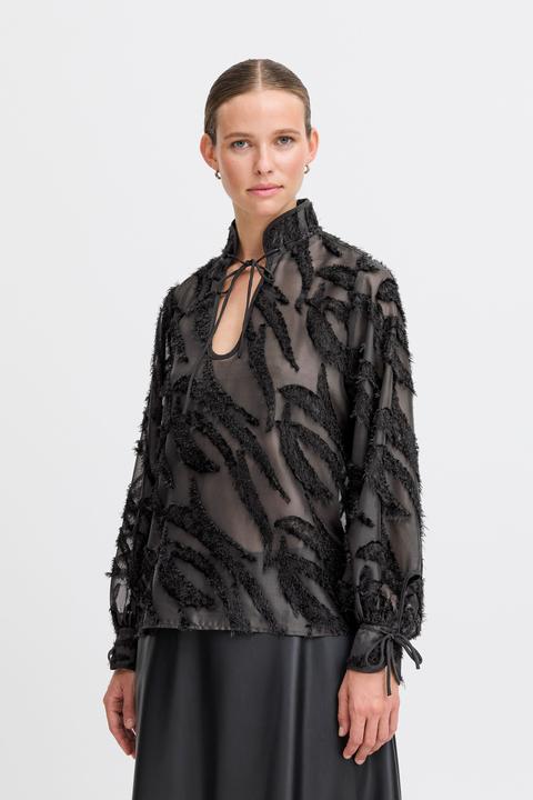 B.young BYHALLIE BLOUSE 20815855