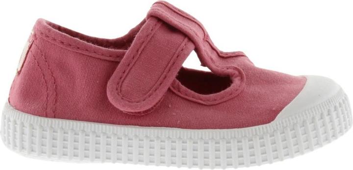 Produktbild Victoria kinderschuhe 1915 sandale scratch (26)