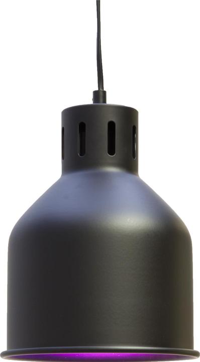 Venso Saga (LED, 230 V)