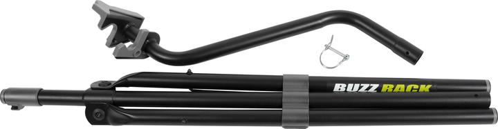 Produktbild BuzzRack Pied d'atelier vélo