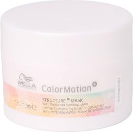 Image du produit Wella Color Motion + Masque (150 ml)