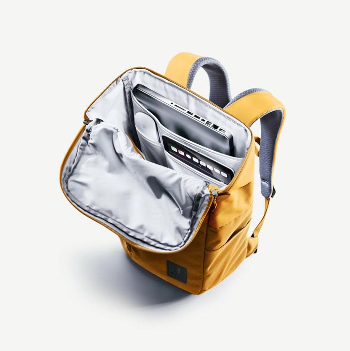 Actual product image Deuter UP Stockholm (22 l)