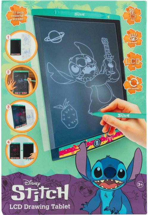 Sombo Drawing tablet