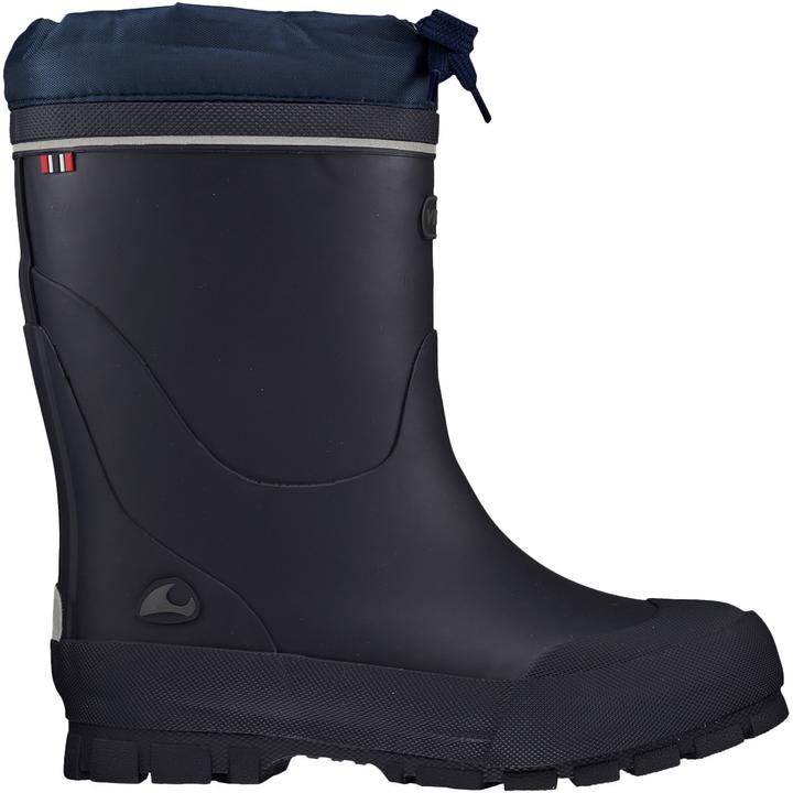 Viking Footwear Jolly Thermo Gummitstiefel
