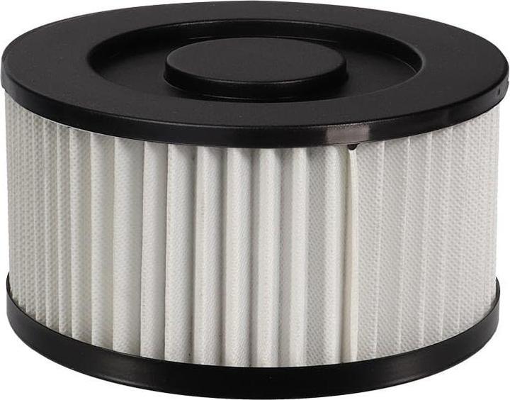 Produktbild Perel HEPA-FILTER F?R TC90601 (2 x)