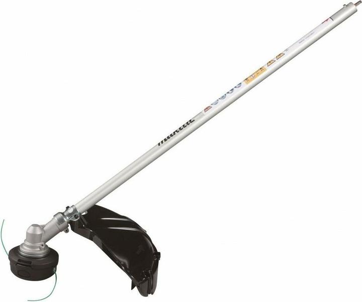 Produktbild Makita EM407MMP (Rasentrimmer, Gartenmaschinen Aufsatz)