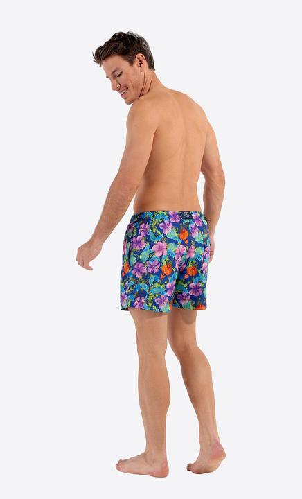 Actual product image HOM Badeshorts Balata Beach Boxer (M)