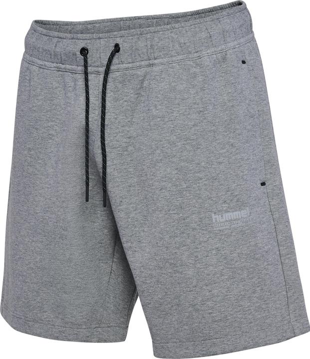 hummel hmlTECH FLEECE SHORTS (XXL)