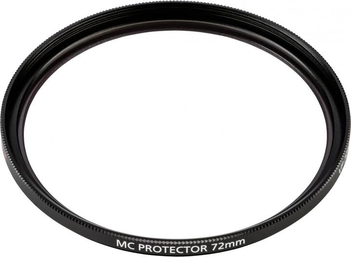 Produktbild Sony VF-72MPAM, MC Schutzfilter (72 mm, Schutzfilter, 72 mm)