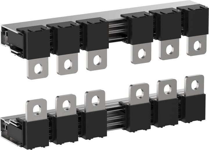Produktbild Schneider LA9G3761