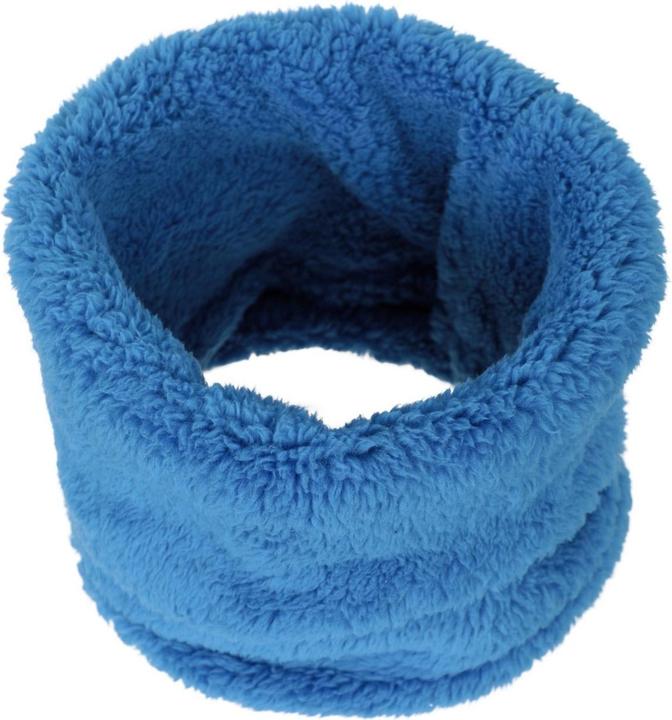 Immagine prodotto Mountain Warehouse Ghetta per il Collo Bambini