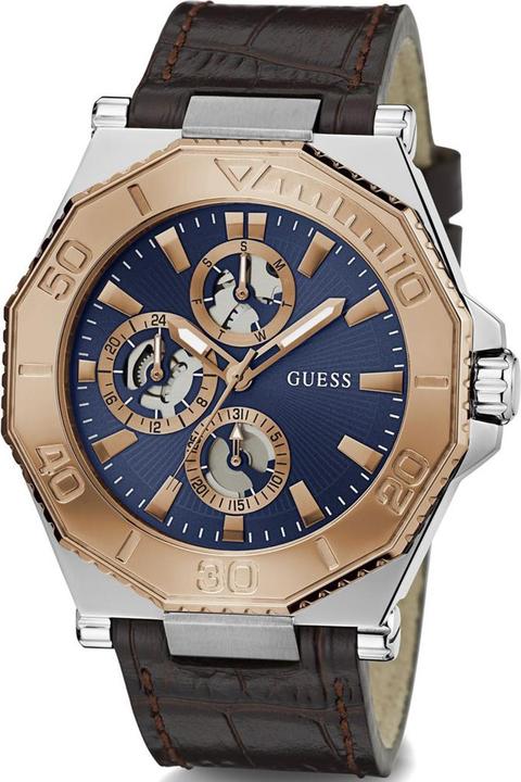 Guess GW0704G2 Prime
