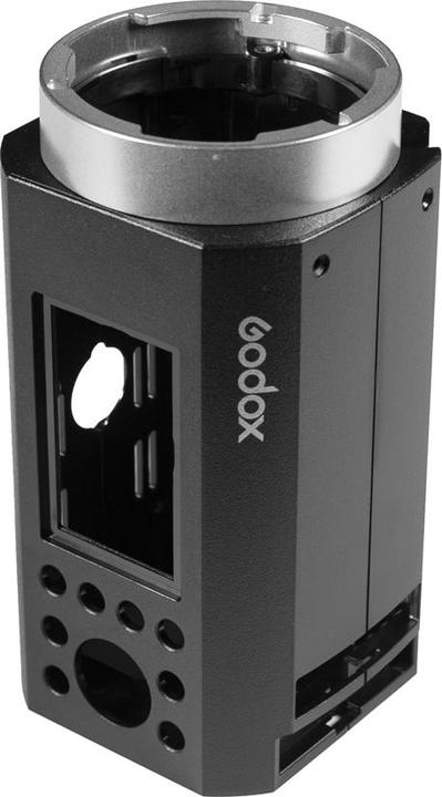 Image du produit Godox AD400PRO par corps (Pièces de rechange pour flash)