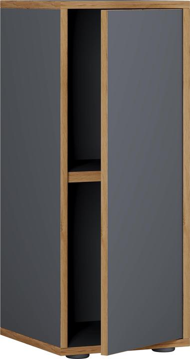 Produktbild VCM Büroschrank Sideboard Salia 2fach B30