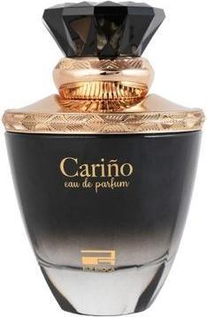 Actual product image Rue Broca Carino Pour Homme - Eau De Parfum (Eau de parfum, 100 ml)