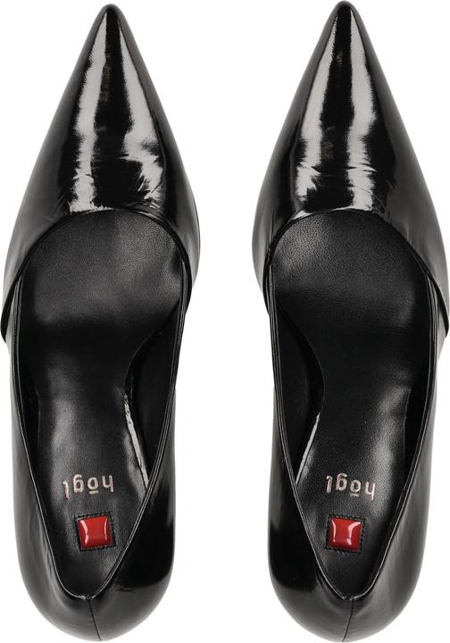 Actual product image Högl Pumps (38.5)