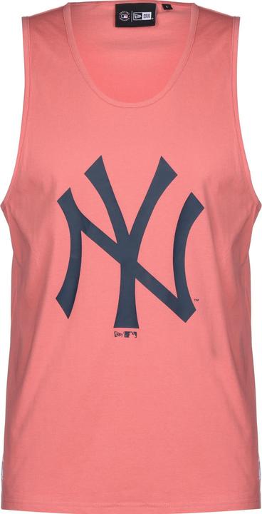 New Era NY Yankees (L)