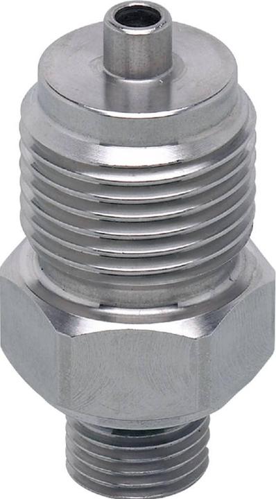 Produktbild ifm Electronic Adapter