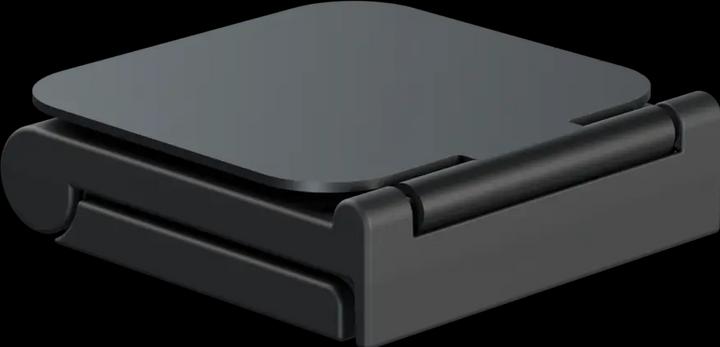 Actual product image Obsbot Magnetic holder for Tiny 2